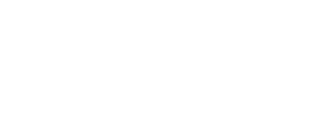 Beyond Studio Milano