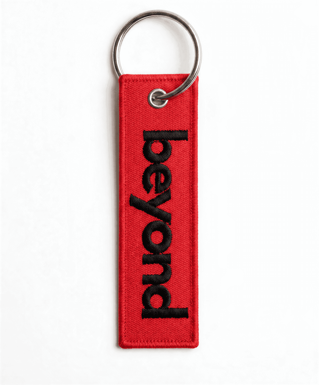 Portachiavi boxlogo