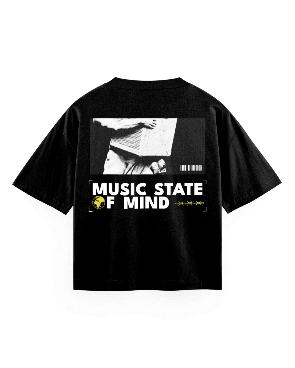 Cerbero TEE