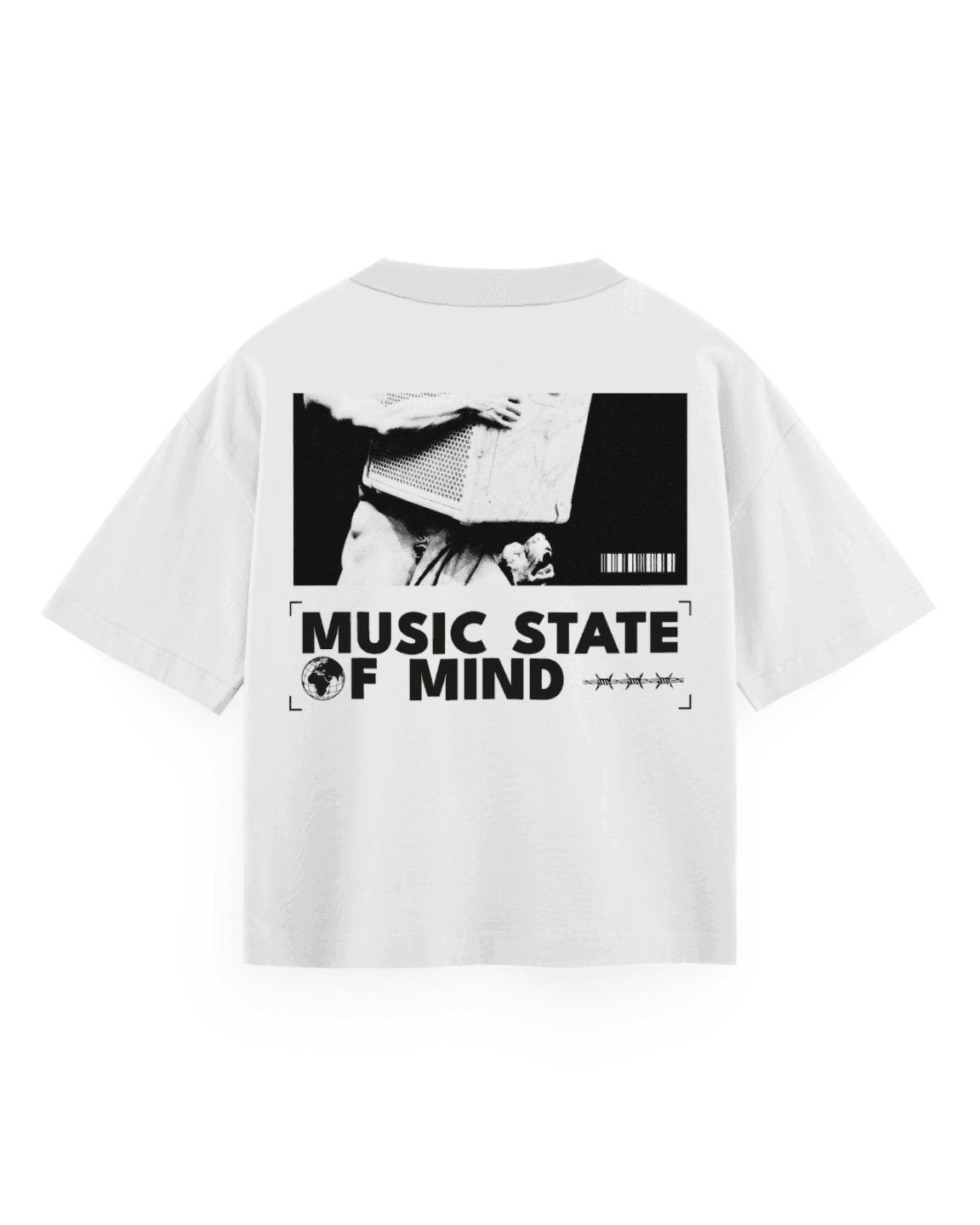 Cerbero TEE