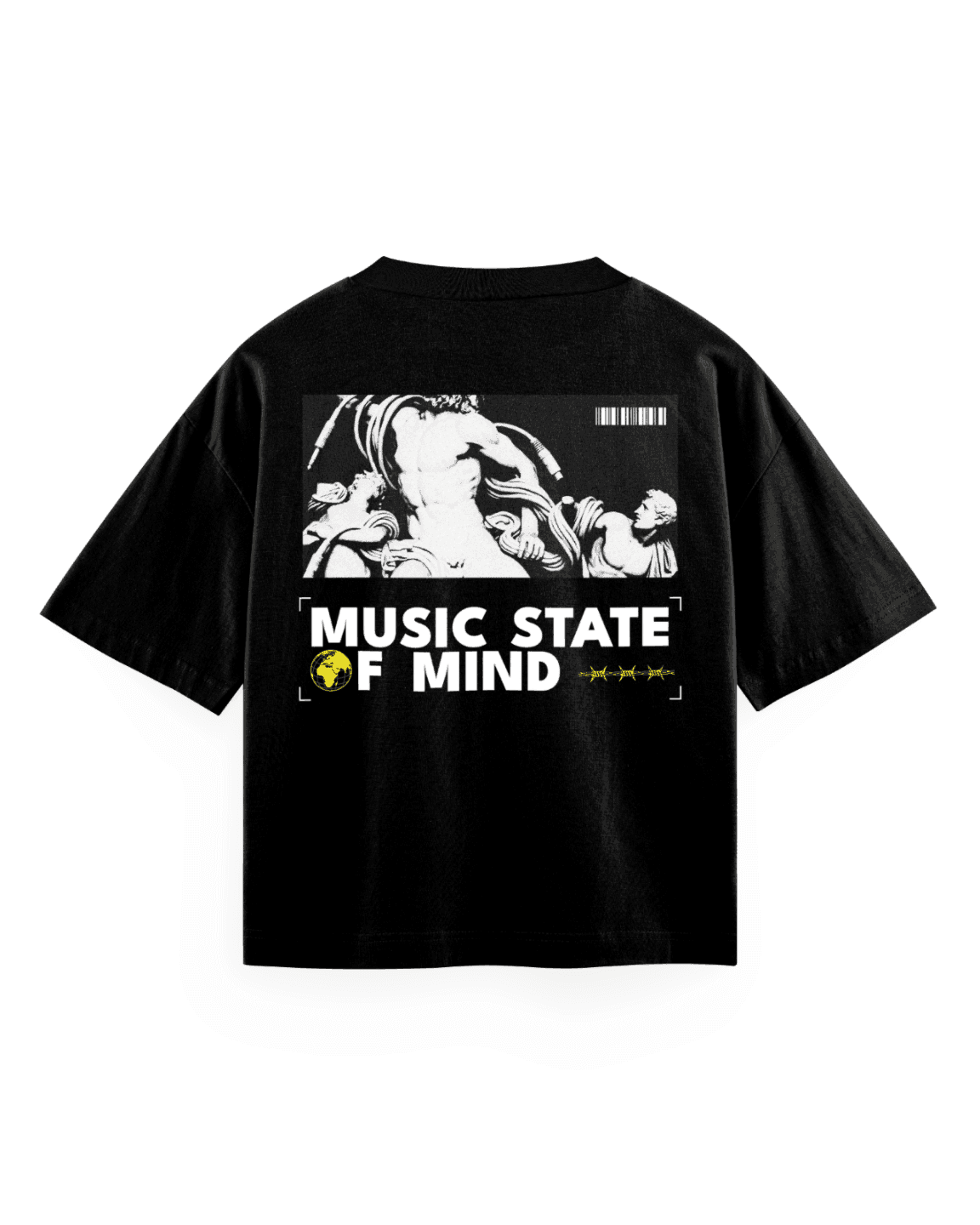 Cable TEE
